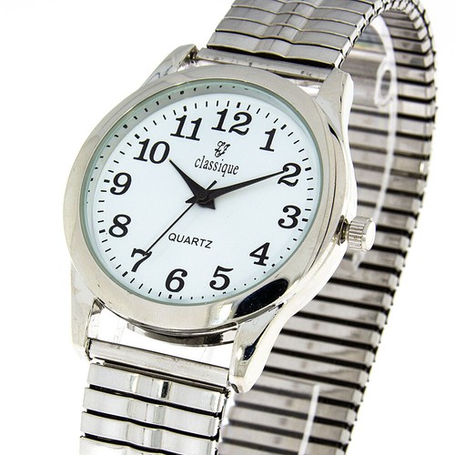 Damenuhr classique farbe - classique,