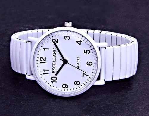 Excellanc damen armband - excellanc, frauen