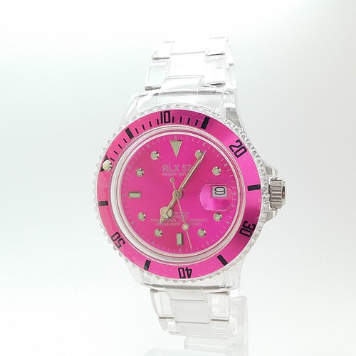 Damen armbanduhr modisch - damen,
