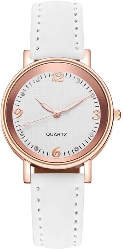 Ziyan damen armbanduhr - ziyan,