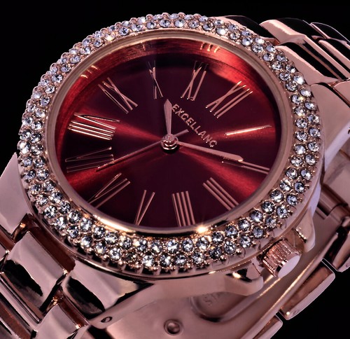 Excellanc damen frauen - frauen, armband