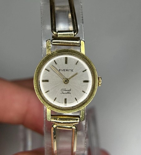 Vintage everite damen - vintage,