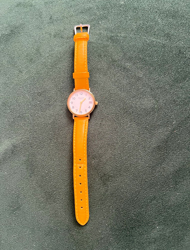 Regent damen armbanduhr analog - damen,