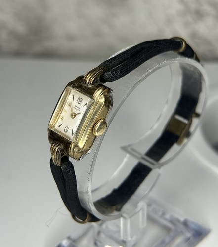 Vintage anker rubis - vintage, 15