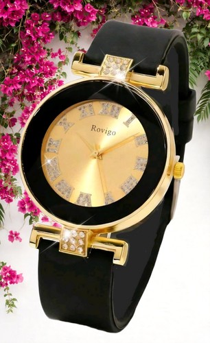 Damen quarz uhr - quarz, uhr🦋damen