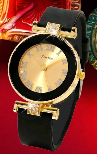 Damen quarz uhr - damen, uhr🌀damen