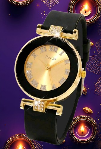 Damen armbanduhren - damen, armbanduhren🦋damen