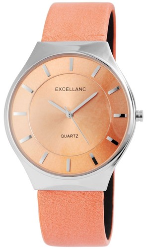 Edle excellanc damen armband - edle,