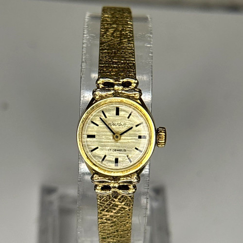 Vintage rhodus damen - rhodus,