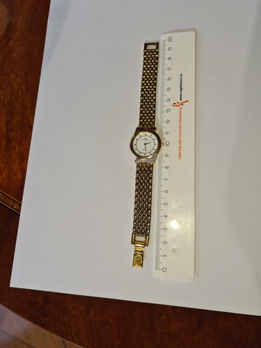 Damenarmbanduhr dugena - damenarmbanduhr,
