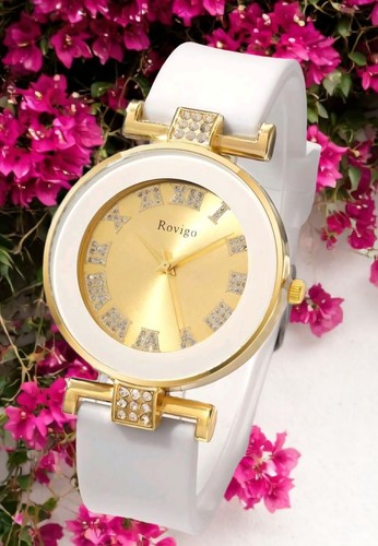 Damen armbanduhren - damen, armbanduhren🦋damen