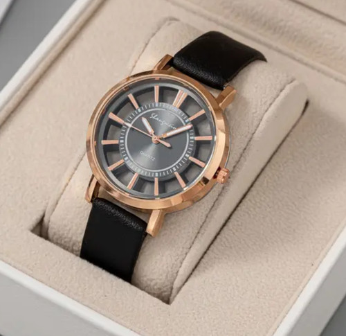 Damenuhr neu armbanduhr watsch - armbanduhr,