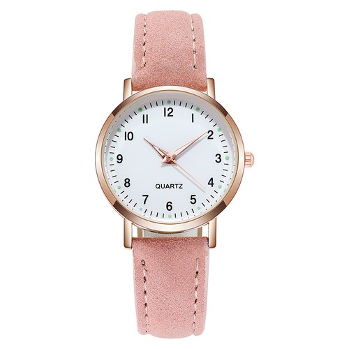 Damenuhr damen analog quarz - damen,