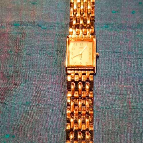 Adec damen armbanduhr quarz - adec,