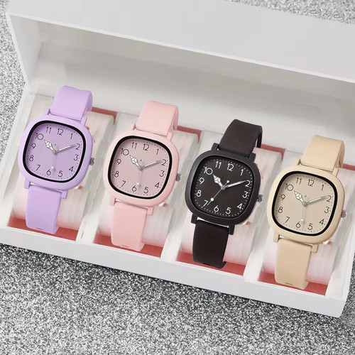 Uhr armband watch damen - uhr,