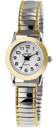Classique damen frauen armband - classique,