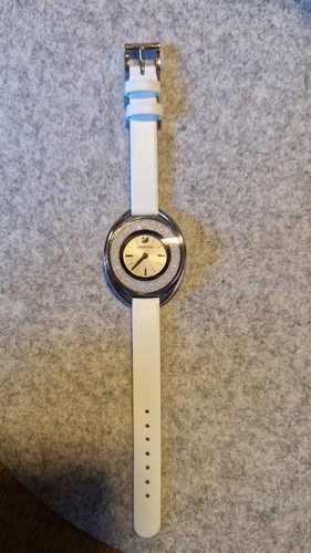 Swarovski uhr armbanduhr - swarovski,