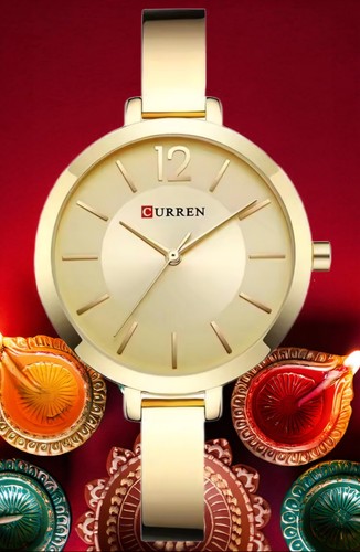 Damen armbanduhren - damen, armbanduhren🌀damen