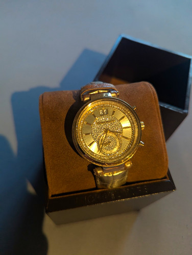 Michael kors parker 2444 - kors,