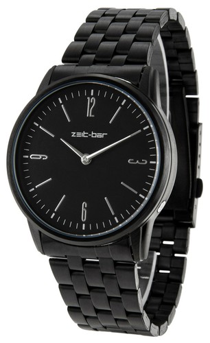 Zeit bar funk armbanduhr - zeit-bar, funk-armbanduhr