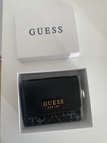 Original guess damen - original,