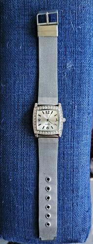 Elegante eternal love - elegante, damen