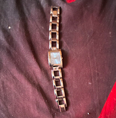 Tcm damen quarz armbanduhr - tcm,