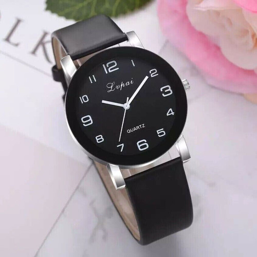 Damenuhr neu armbanduhr watsch - damenuhr,