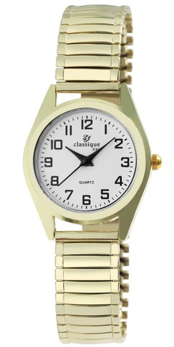 Classique damen armband - damen,