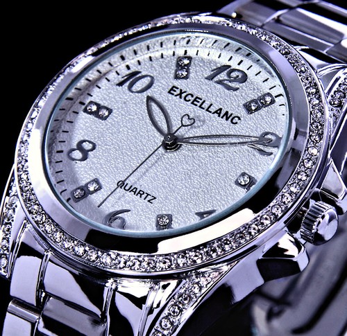 Excellanc damen frauen armband - damen,