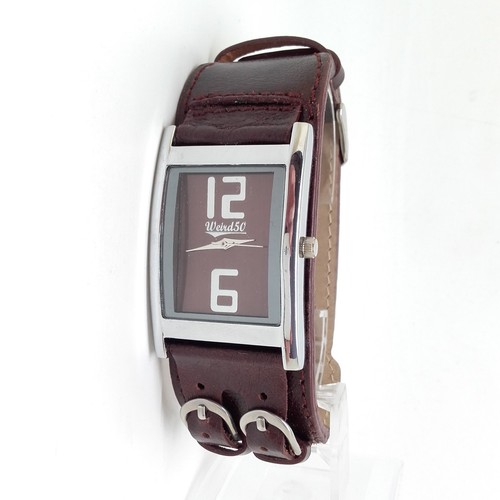 Damen quarz analog - damen,