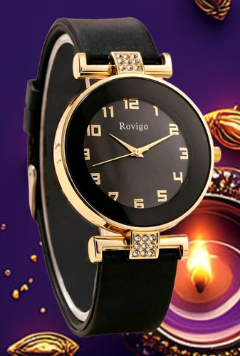 Damen armbanduhren - damen, armbanduhren🌹damen