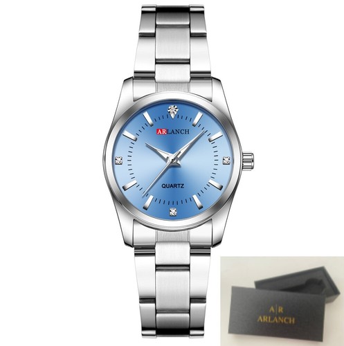 Damenuhr damen uhr - damenuhr,