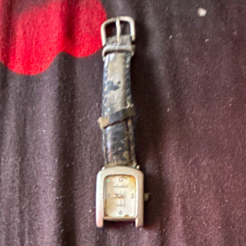 Timemaster damen armbanduhr - timemaster,