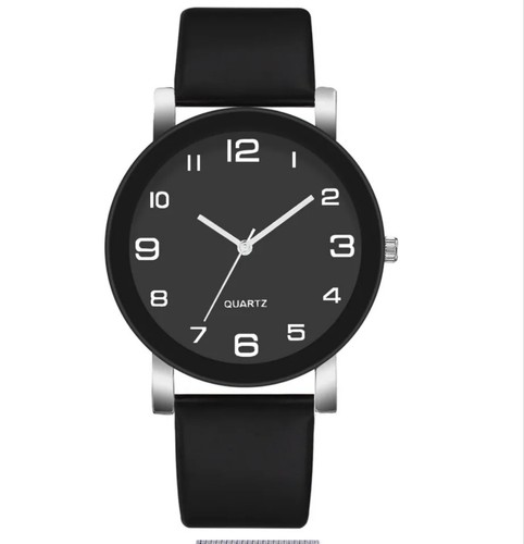 Damenuhr neu armbanduhr watsch - neu,