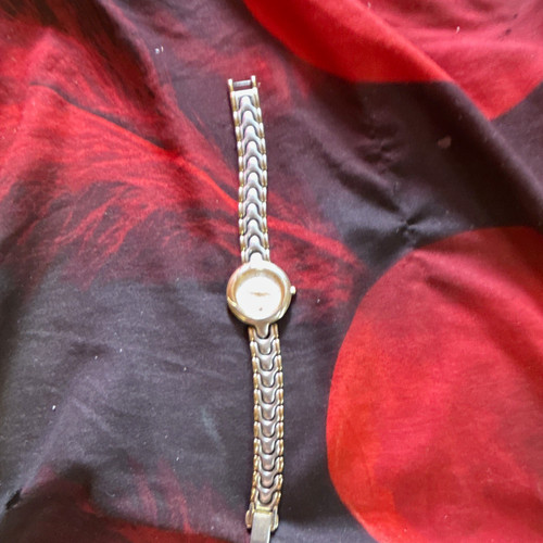 Citizen eco drive - eco-drive, quarz