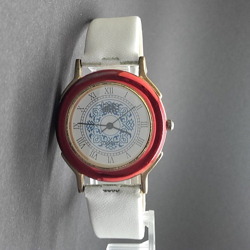 Modische einfache damen quarz - einfache,