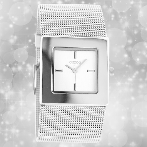 Oozoo damen armbanduhr - damen,