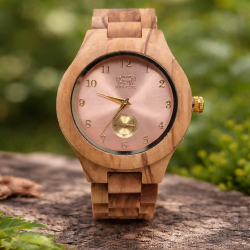 Armbanduhr damen gold uhr aus - armbanduhr,