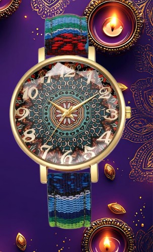 Damen armbanduhren - damen, armbanduhren🦋damen
