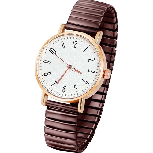 Damenuhr uhr damen - damenuhr,
