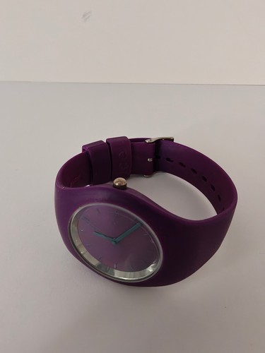 Ice watch armbanduhr - ola, /