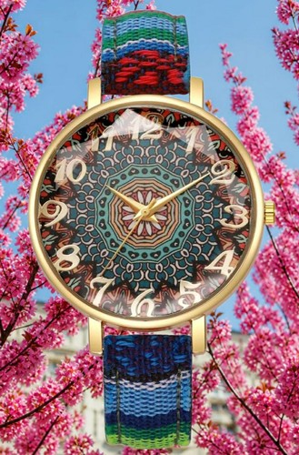 Damen quarz uhr - quarz, uhr🌀damen