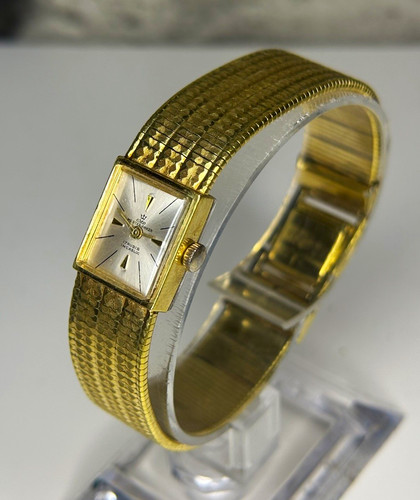 Vintage meister anker damen - vintage,