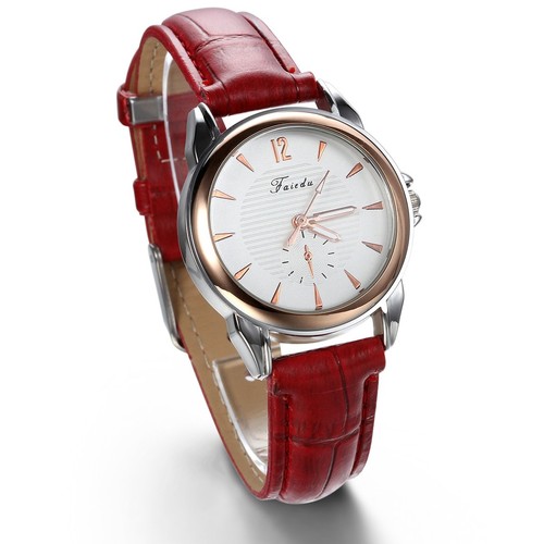Jewelrywe damen armbanduhr - damen,