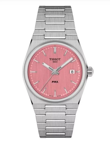 Neu tissot prx quarz - neu,