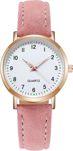 Damenuhr damen analog quarz - damen,