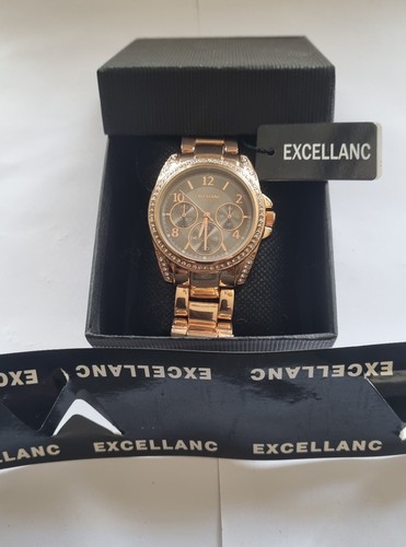 Excellanc damen frauen armband - frauen,