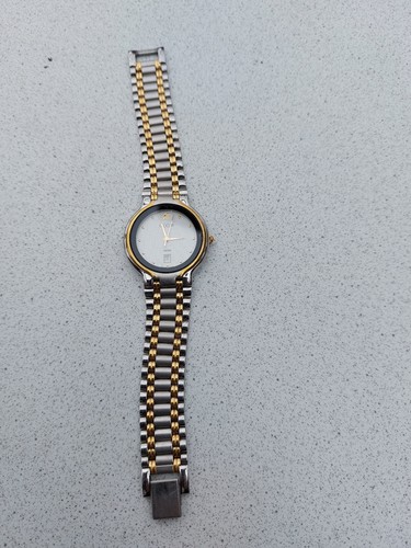 Damen uhr luxor - damen, uhr,