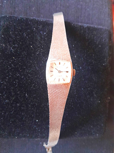 Descartes damen armbanduhr - descartes,